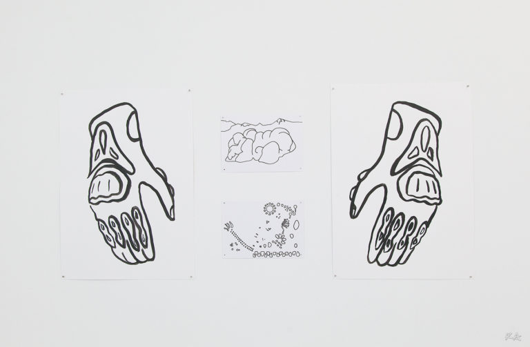 Forde Soft Mobility / TTOA