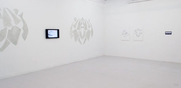 Forde Soft Mobility / TTOA