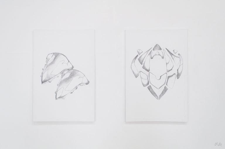 Forde Soft Mobility / TTOA