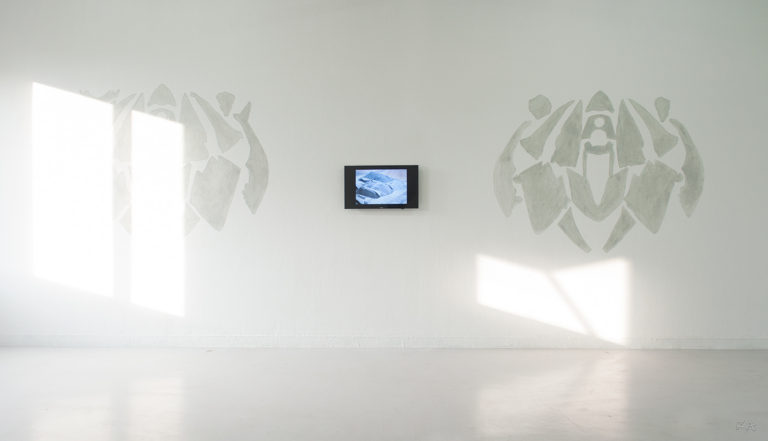 Forde Soft Mobility / TTOA