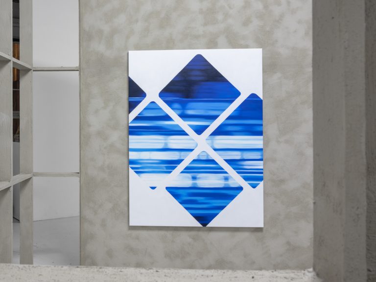 Forde Unsettled Paradox