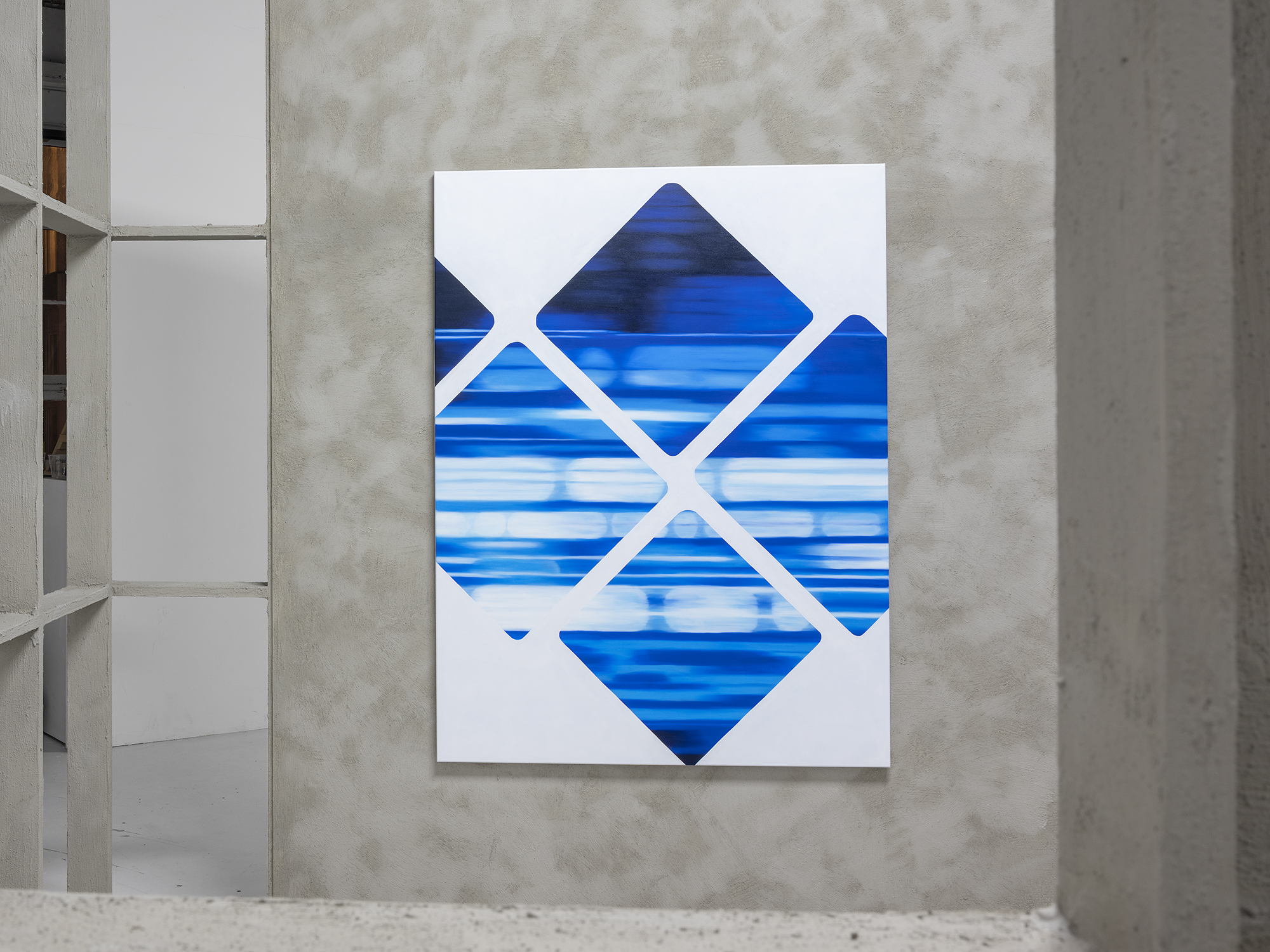 Forde Unsettled Paradox