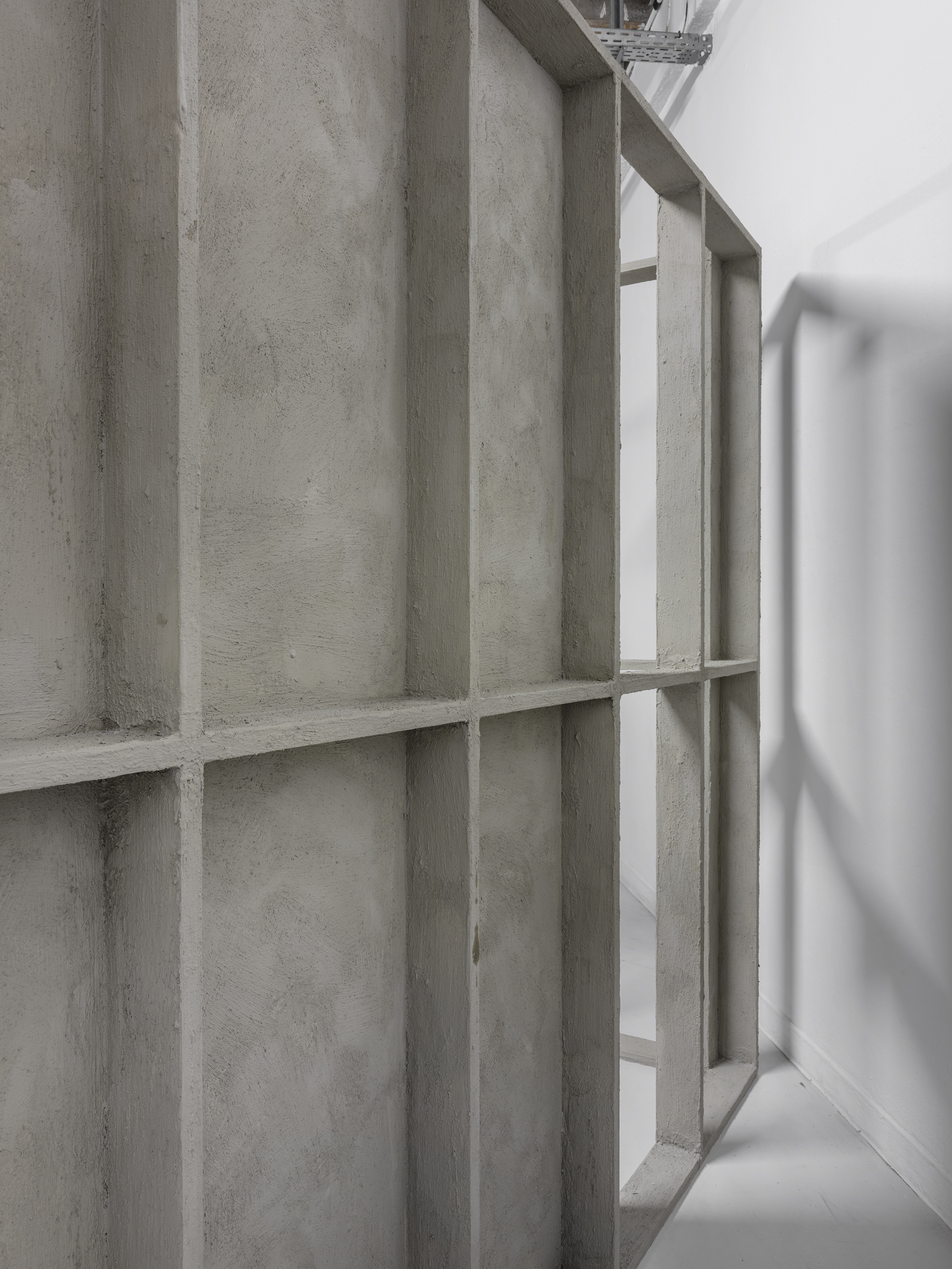 Forde Unsettled Paradox