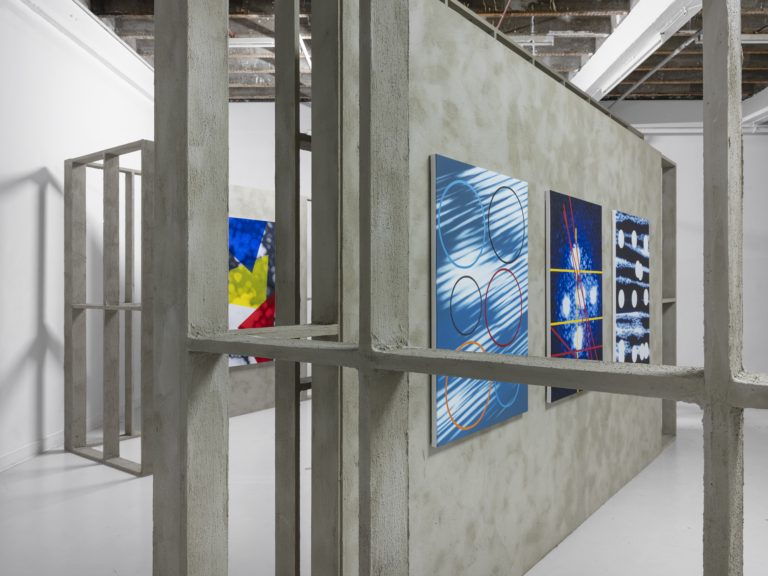 Forde Unsettled Paradox