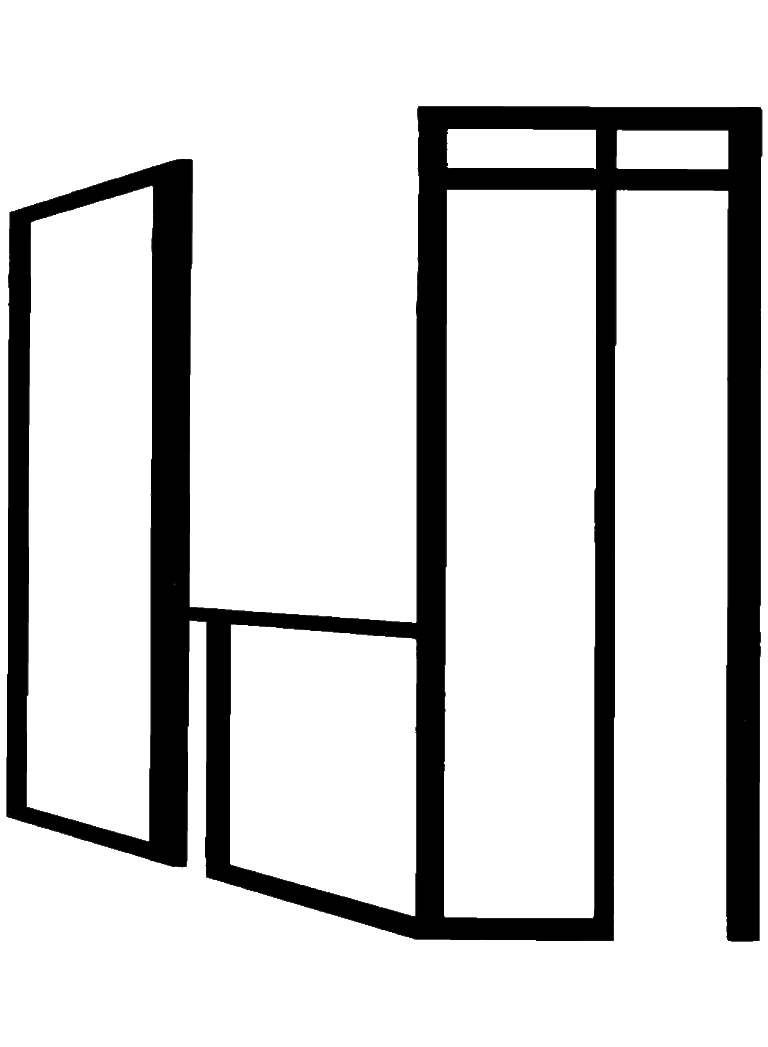 Forde Unsettled Paradox