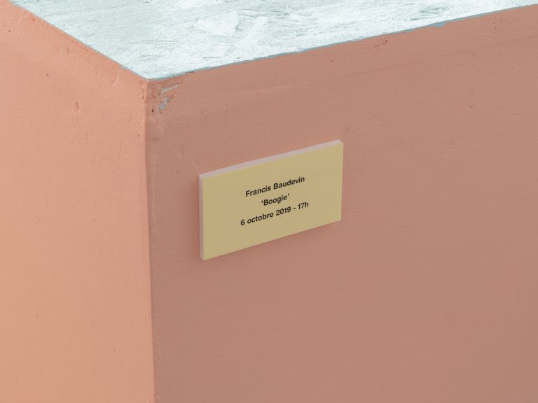 Forde A good Story never started with a Glass of Milk