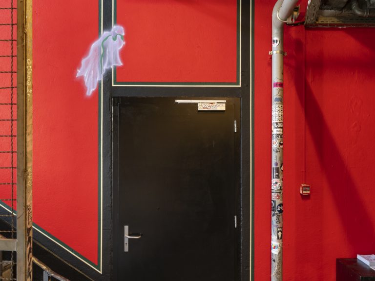 Forde Bitter Benefits