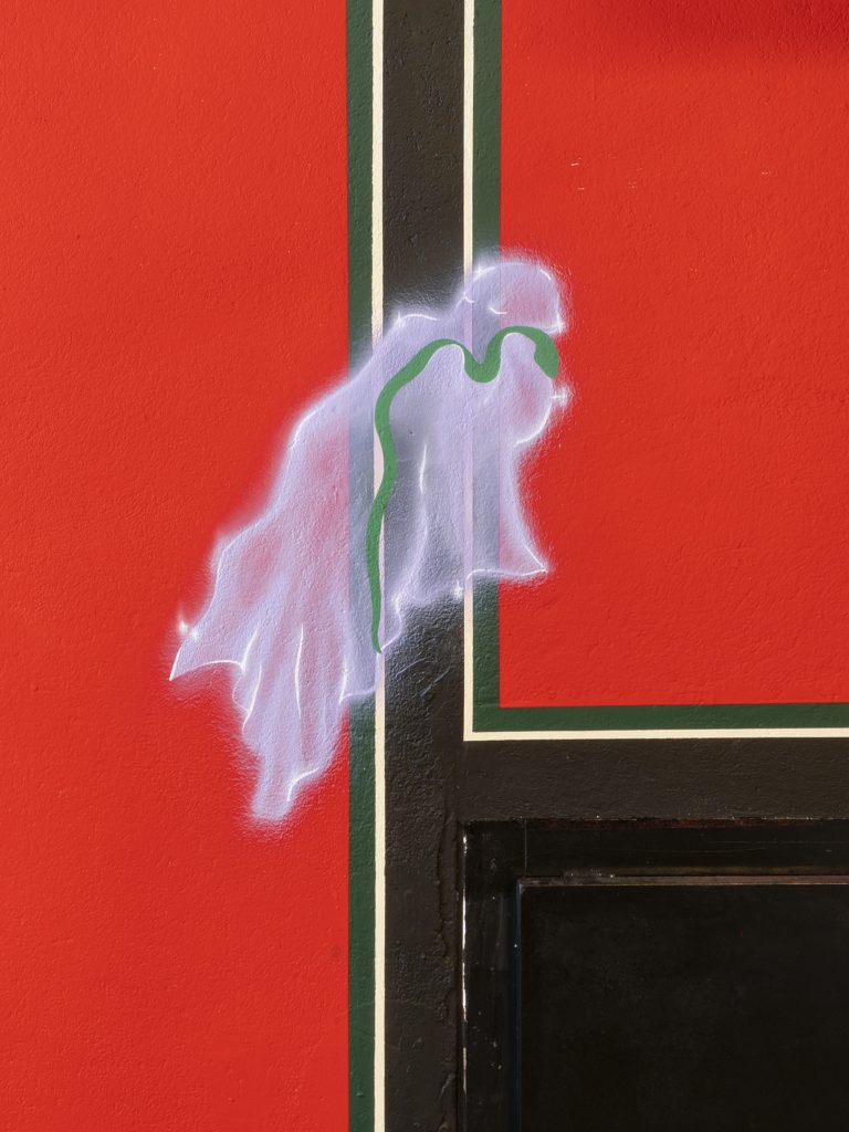 Forde Bitter Benefits