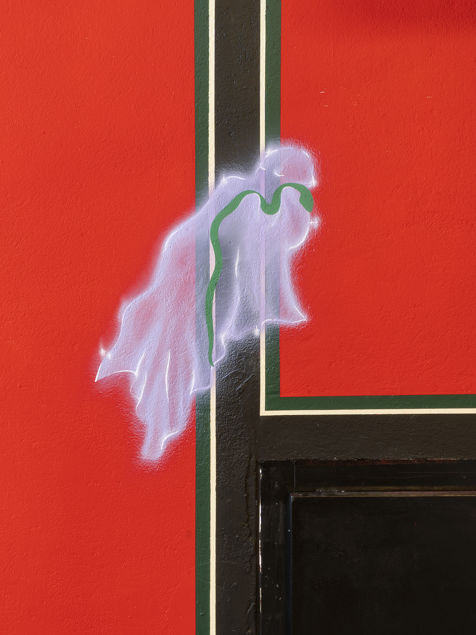 Forde Bitter Benefits