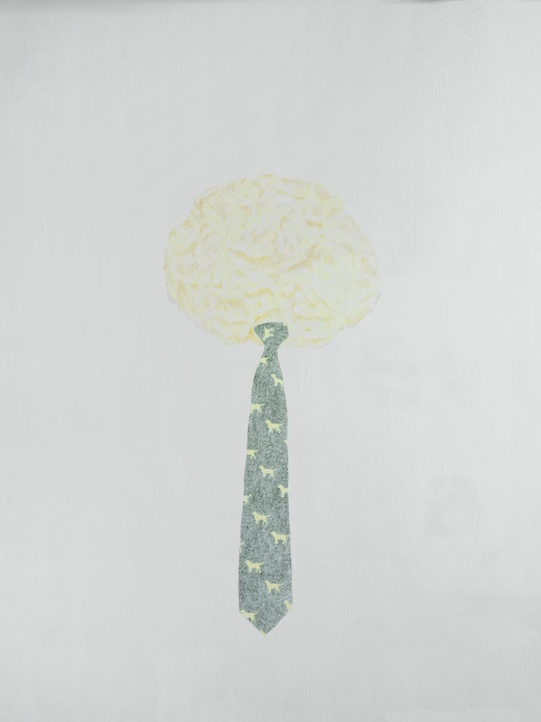 Forde Mensengesäß, 1996