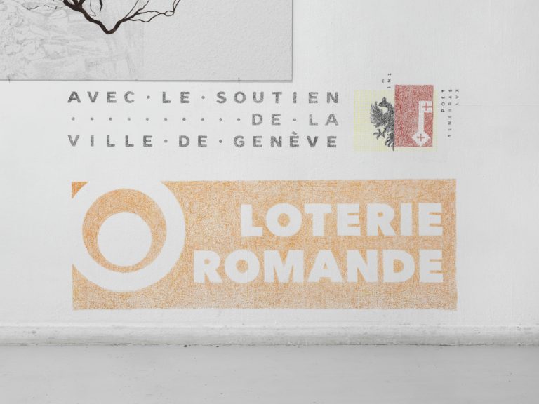 Forde Mensengesäß, 1996