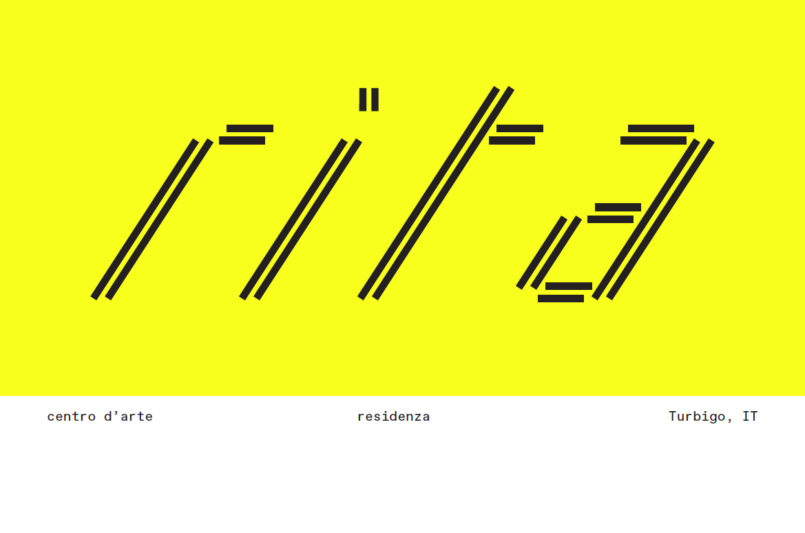 Forde Soirée de soutien à RITA